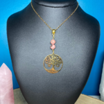 collier-arbre-de-vie-rhodonite-boutique-esoterique-le-temple-d-heydines