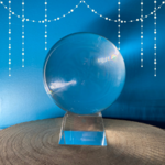 boule-de-cristal-sur-socle-150mm-boutique-esoterique-le-temple-d-heydines