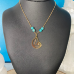 collier-nombre-d-or-turquoise-or-boutique-le-temple-d-heydines