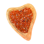 jaspe-rouge-pierres-chips-qualite-extra-boutique-esoterique-le-temple-d-heydines