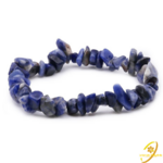bracelet-chips-sodalite-boutique-esoterique-le-temple-d-heydines