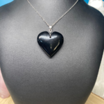 pendentif-coeur-obsidienne-noire-extra-boutique-esoterique-le-temple-d-heydines