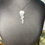 pendentif-selenite-torsade-boutique-esoterique-le-temple-d-heydines