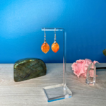 boucles-d-oreilles-cornaline-marquise-boutique-esoterique-le-temple-d-heydines