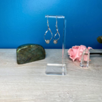 boucles-d-oreilles-labradorite-bleue-torsade-billes-10mm-boutique-esoterique-le-temple-d-heydines