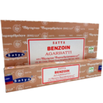 encens-satya-benjoin-en-batons-boutique-esoterique-le-temple-d-heydines