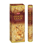 encens-hem-bonne-chance-good-luck-en-batons-boutique-esoterique-le-temple-d-heydines