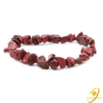 bracelet-pierre-chips-baroque-jaspe-rouge-boutique-esoterique-le-temple-d-heydines