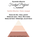 pyramide-olfactive-fondant-parfume-sommeil-boutique-esoterique-en-ligne-le-temple-d-heydines