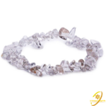 bracelet-pierre-chips-baroque-cristal-de-roche-boutique-esoterique-le-temple-d-heydines