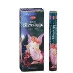encens-hem-benediction-divine-boutique-esoterique-le-temple-d-heydines
