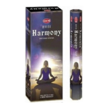 encens-hem-harmonie-divine-boutique-esoterique-le-temple-d-heydines