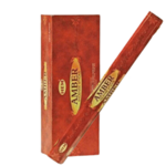 encens-hem-en-batons-ambre-boutique-esoterique-le-temple-d-heydines