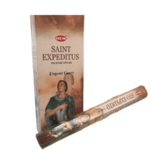 encens-saint-expedit-hem-boutique-esotertique-le-temple-d-heydines