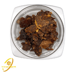 encens-opoponax-resine-boutique-esoterique-le-temple-d-heydines
