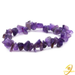 bracelet-pierre-chips-baroque-amethyste-boutique-esoterique-le-temple-d-heydines