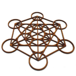disque-de-rechargement-cube-de-metatron-30cm-boutique-esoterique-le-temple-d-heydines