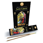 encens-en-batons-saint-gabriel-fragrances-et-sens-boutique-esoterique-le-temple-d-heydines