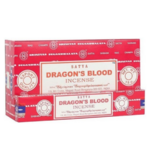 encens-en-batons-satya-sang-de-dragon-dregons-blood-boutique-esoterique-le-temple-d-heydines