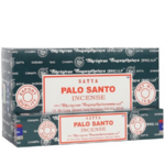 encens-en-batons-satya-palo-santo-boutique-esoterique-le-temple-d-heydines