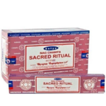 encens-en-batons-satya-rituel-sacre-sacred-ritual-boutique-esoterique-le-temple-d-heydines