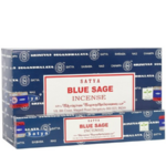 encens-en-batons-satya-sauge-bleue-boutique-esoterique-le-temple-d-heydines