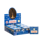 encens-en-cones-satya-nag-champa-12cones-boutique-esoterique-le-temple-d-heydines