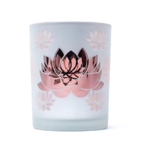 photophore-givre-metallique-fleur-de-lotus-rose-grand-modele-boutique-esoterique-le-temple-d-heydines