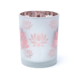 photophore-fleur-de-lotus-givre-metallique-grand-modele-rose-boutique-esoterique-le-temple-d-heydines