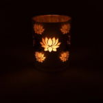 photophore-bougeoir-lotus-rose-grand-modele-en-verre-boutique-esoterique-le-temple-d-heydines