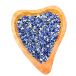 chips-de-pierres-sodalite-qualite-extra-boutique-esoterique-le-temple-d-heydines