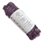 sauge-blanche-de-californie-et-molene-de-phenicie-baton-de-fumigation-boutique-esoterique-le-temple-d-heydines