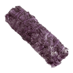 smudge-sauge-blanche-et-molene-boutique-esoterique-le-temple-d-heydines