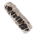 smudge-sauge-blanche-et-hibiscus-boutique-esoterique-le-temple-d-heydines