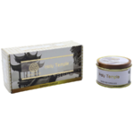 bougie-temple-sacre-fleur-de-vie-bougie-parfumee-boutique-esoterique-le-temple-d-heydines