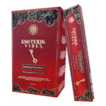 encens-en-batons-esoterik-vibes-cle-enchantee-fragrances-et-sens-boutique-esoterique-le-temple-d-heydines