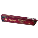 encens-en-batons-cle-enchantee-esoterik-vibes-boutique-esoterique-le-temple-d-heydines