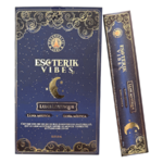 encens-en-batons-lune-mystique-esoterik-vibes-fragrances-et-sens-boutique-esoterique-le-temple-d-heydines
