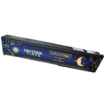 encens-lune-mystique-esoterik-vibes-boutique-esoterique-le-temple-d-heydines