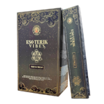 encens-en-batons-metatron-esoterik-vibes-fragrances-et-sens-boutique-esoterique-le-temple-d-heydines