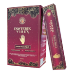 encens-en-batons-main-magique-esoterik-vibes-fragrances-et-sens-boutique-esoterique-le-temple-d-heydines