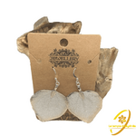boucles-doreilles-feuilles-coeur-argente-boutique-esoterique-le-temple-d-heydines