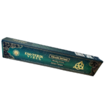 encens-en-batons-esoterik-vibes-triade-divine-boutique-esoterique-le-temple-d-heydines