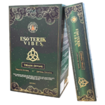 encens-en-batons-triade-divine-esoterik-vibes-fragrances-et-sens-boutique-esoterique-le-temple-d-heydines