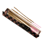 encens-triade-divine-en-batons-esoterik-vibes-boutique-le-temple-d-heydines