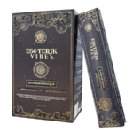 encens-en-batons-astrozodiaque-esoterik-vibes-fragrances-et-sens-boutique-esoterique-le-temple-d-heydines