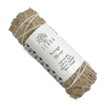 baton-de-sauge-bleue-baton-de-fumigation-smudge-fagot-terra-boutique-esoterique-le-temple-d-heydines