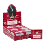 encens-satya-sang-de-dragon-en-cones-boutique-esoterique-le-temple-d-heydines