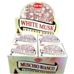cones-d-encens-hem-musc-blanc-boutique-esoterique-le-temple-d-heydines