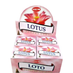 cones-d-encens-hem-lotus-boutique-esoterique-le-temple-d-heydines